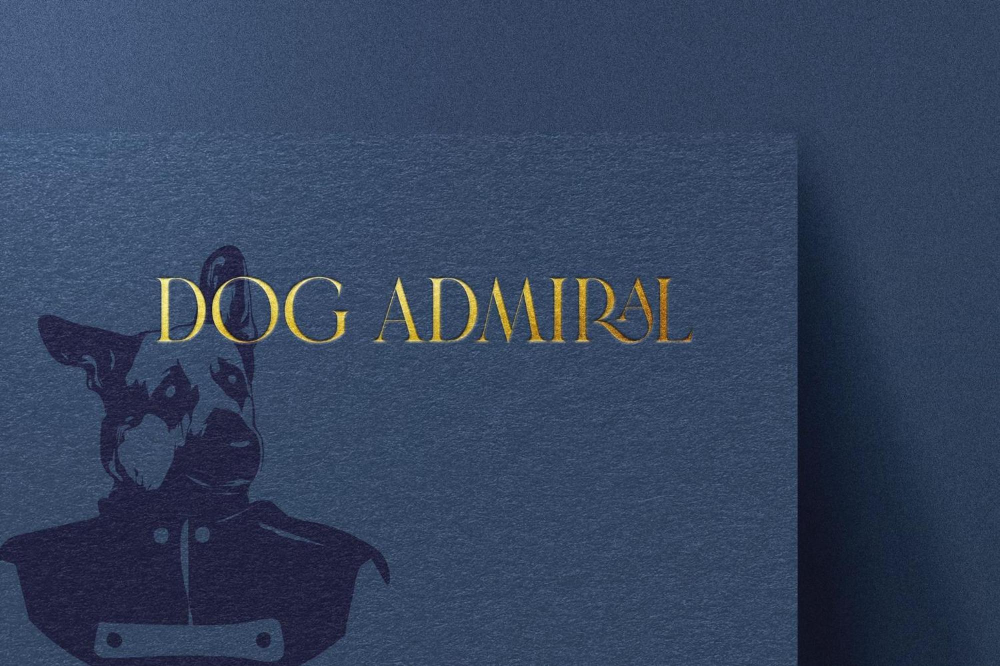 Dog Admiral - Urban Guest House Palma de Mallorca Exterior photo