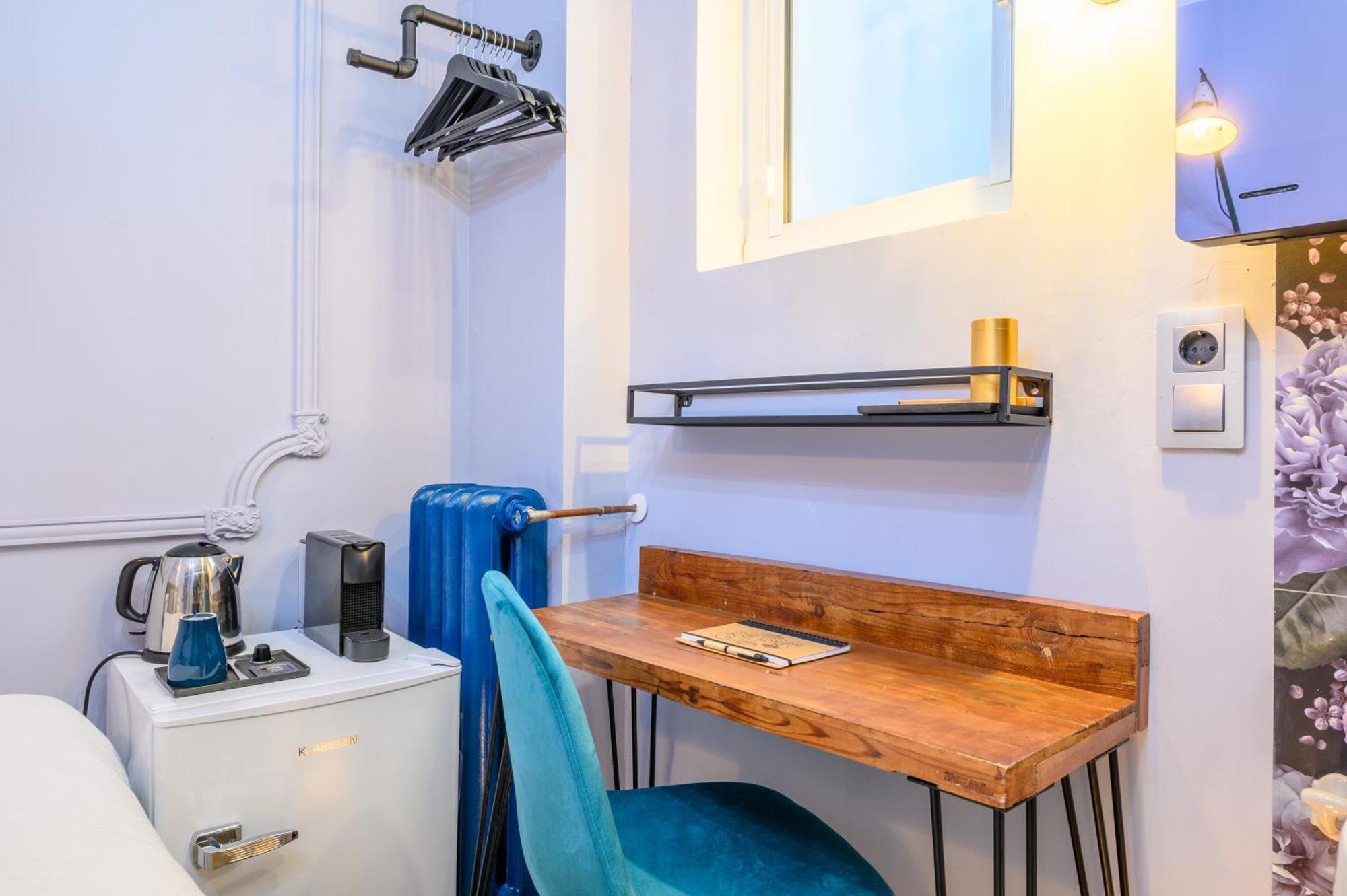 Dog Admiral - Urban Guest House Palma de Mallorca Exterior photo